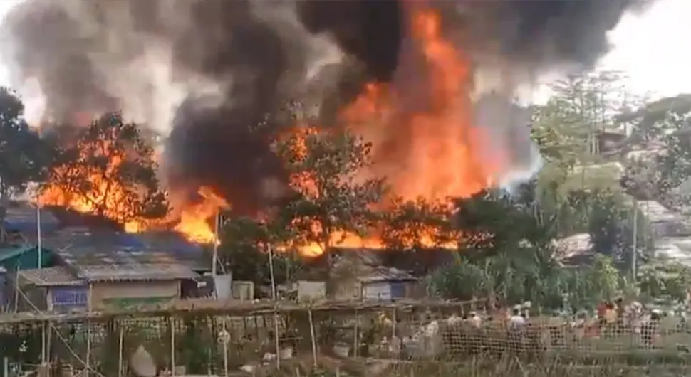 Пожар Бангладеш.webp